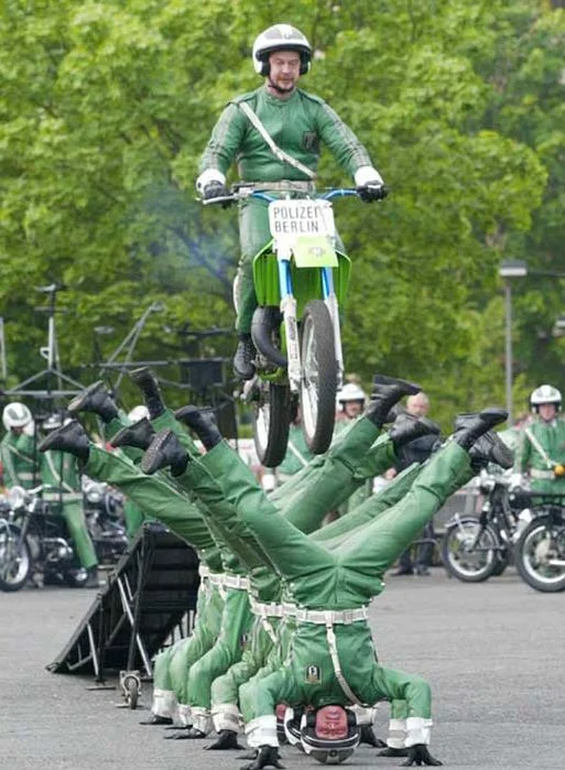 Polizei2.berlin.webp