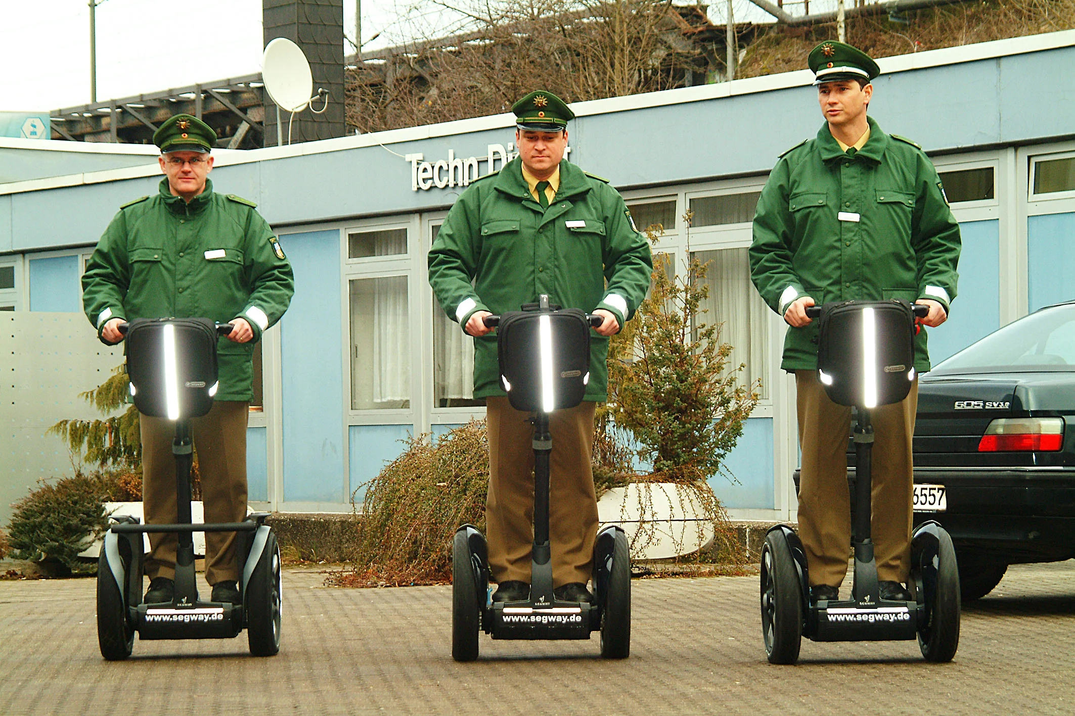 Polizei_2Segway_.webp