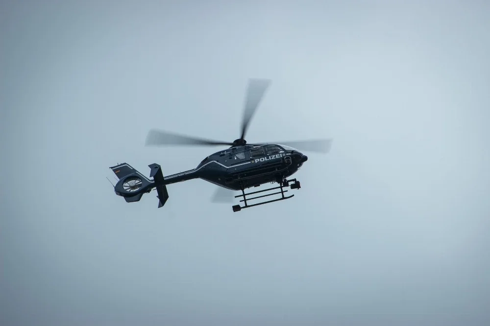 polizeihubschrauber-mv.webp