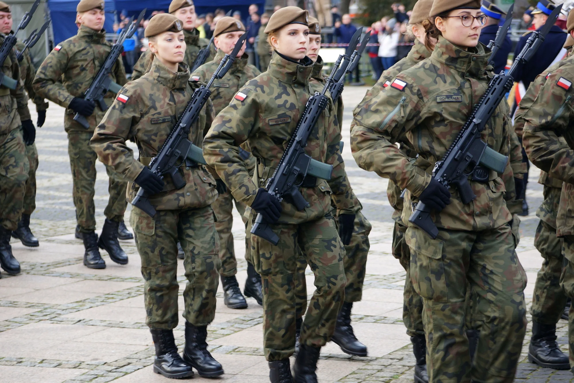 POLONIA FB MSBS Grot.webp