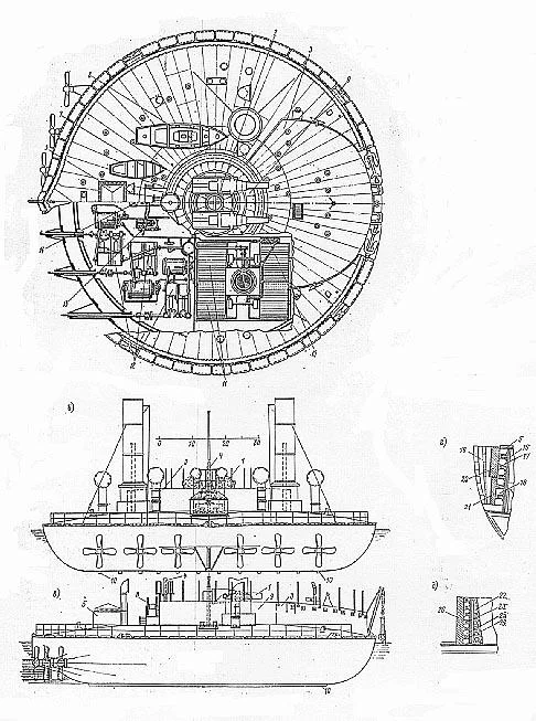 popovship002-7.webp