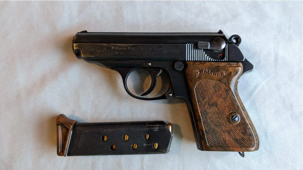 ppk1935.webp