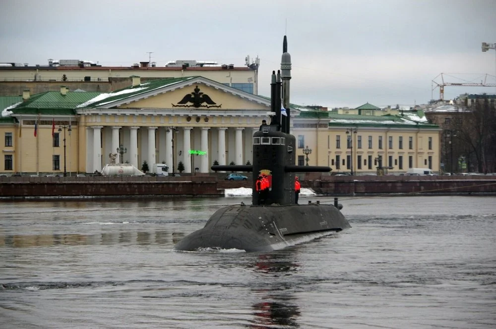 Project 677 Kronstadt submarine.webp