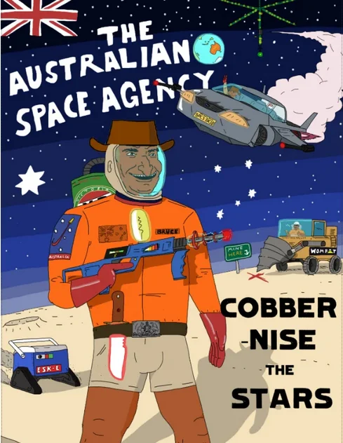 Promotional_poster_for_the_Australian_Space_Agency.webp