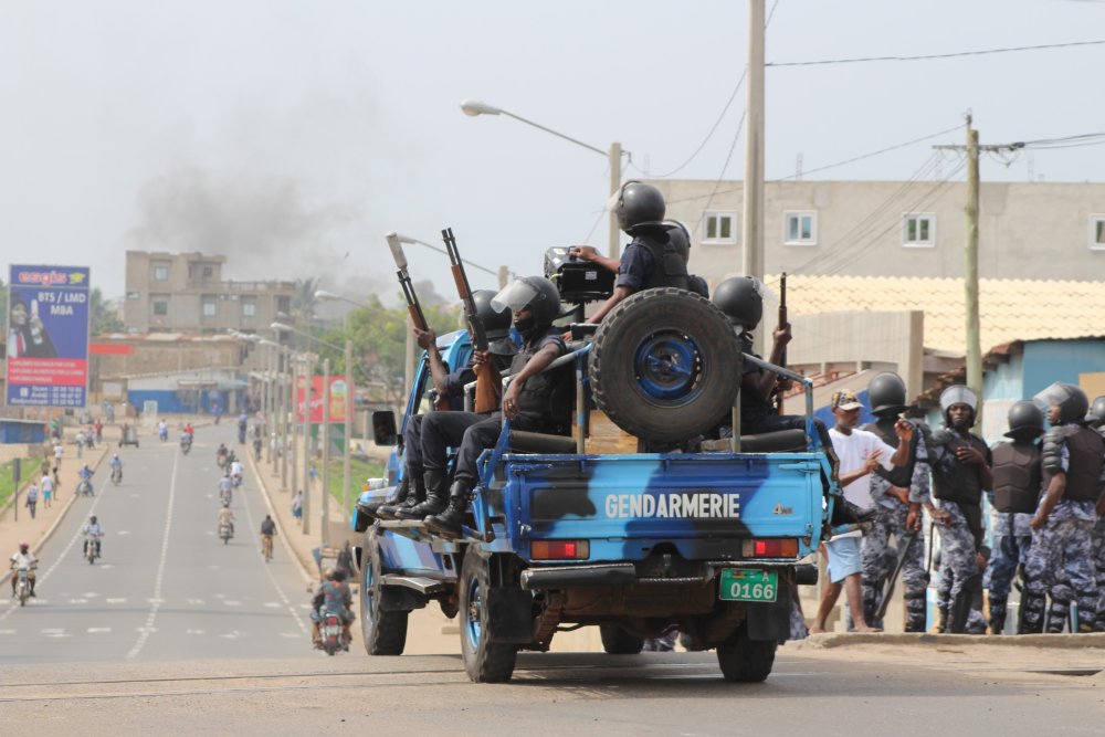 Protests_in_Lomé,_Togo,_18_octobre_2017_05.jpg