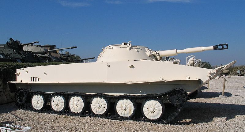 PT-76-latrun-2.jpg