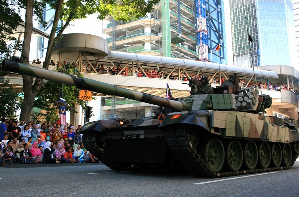 PT-91M_main_battle_tank_Malaysia_Malaysian_army_001.jpg
