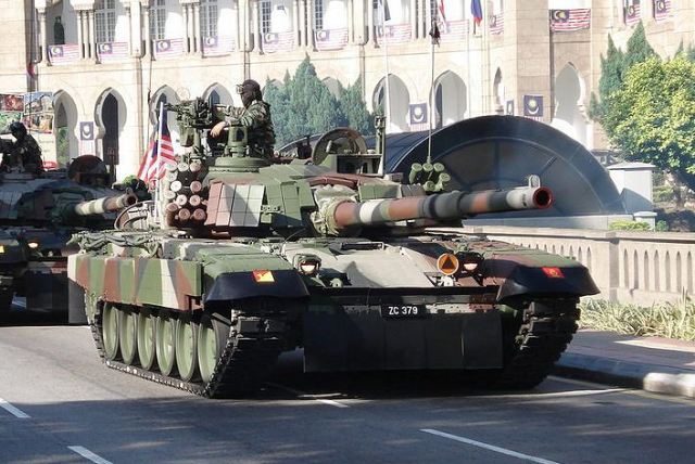 PT-91M_main_battle_tank_Malaysia_Malaysian_army_640.jpg