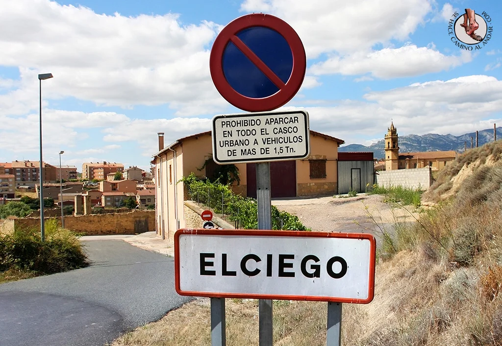 Pueblos-con-nombres-raros-Elciego.jpg