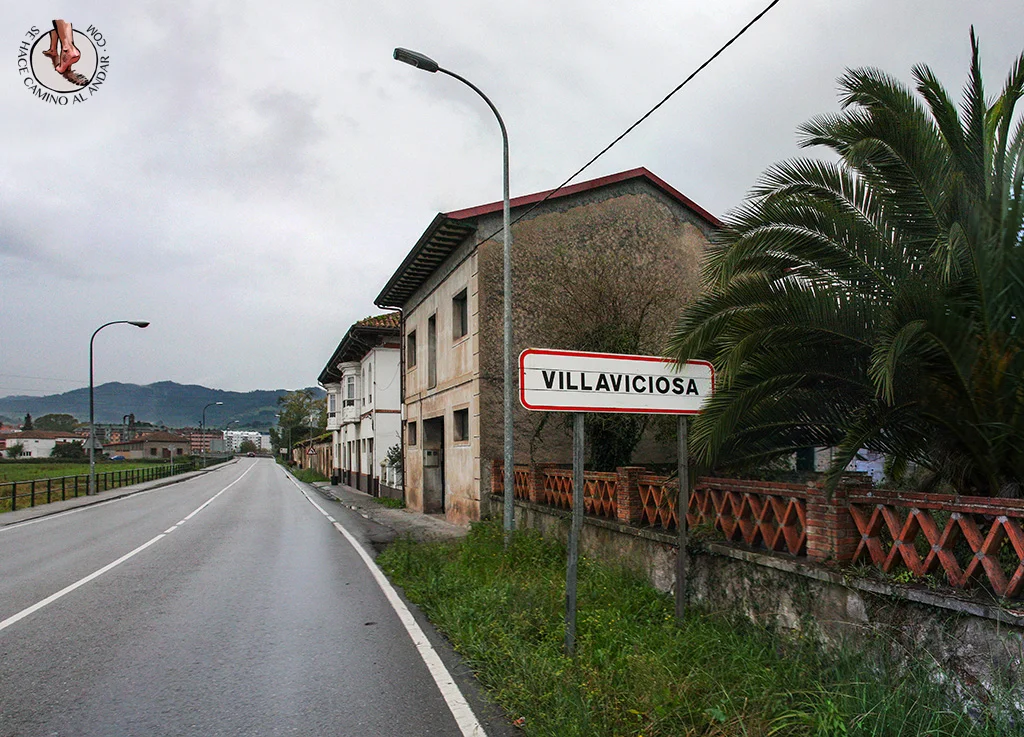 Pueblos-con-nombres-raros-Villaviciosa.jpg