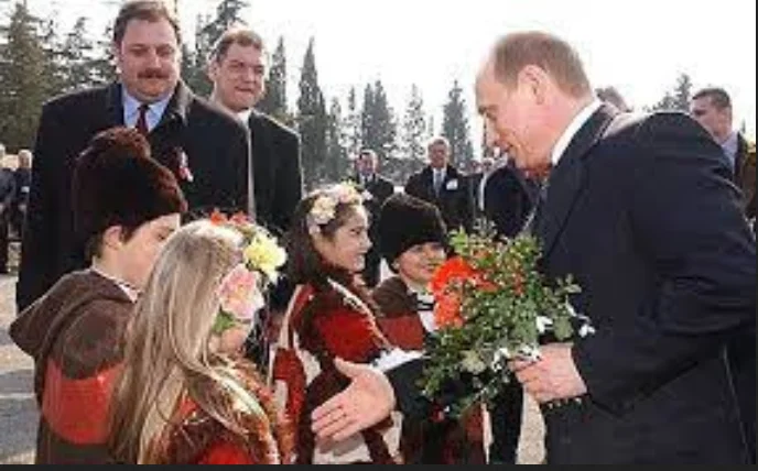 Putin Bulgarian children.webp