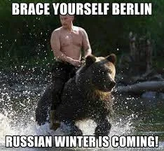 putin winter bear.webp