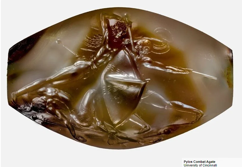 Pylos Combat Agate.webp