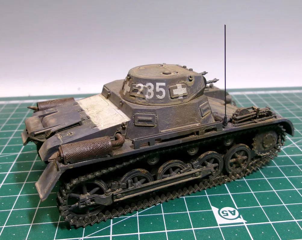 Pz-Kpfw-I-Ausf-A-12-10.webp