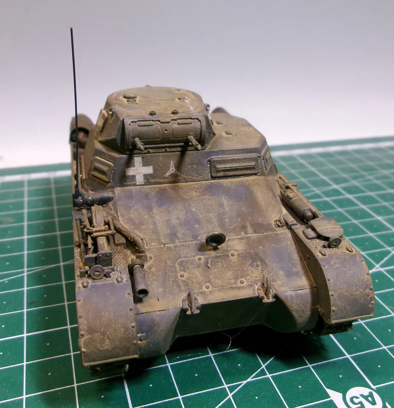 Pz-Kpfw-I-Ausf-A-12-16.webp