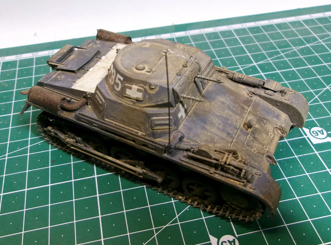 Pz-Kpfw-I-Ausf-A-12-7.webp