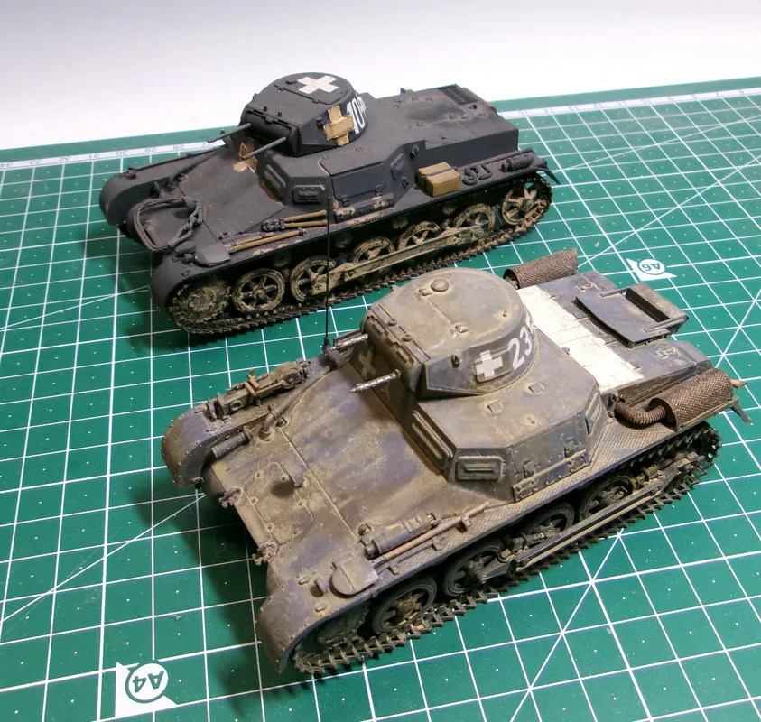 Pz-Kpfw-I-Ausf-A-13-13.webp