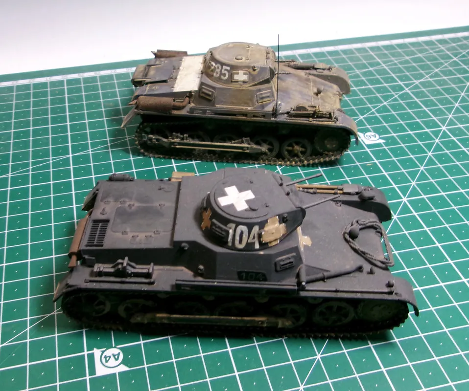 Pz-Kpfw-I-Ausf-A-13-6.webp