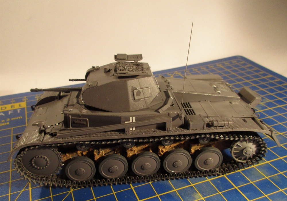 Pz-Kpfw-II-Ausf-C-French-Campaign-4-2.jpg