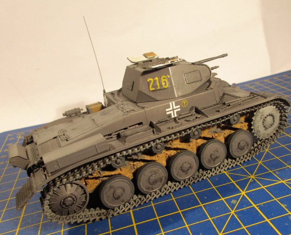 Pz-Kpfw-II-Ausf-C-French-Campaign-5-15.webp