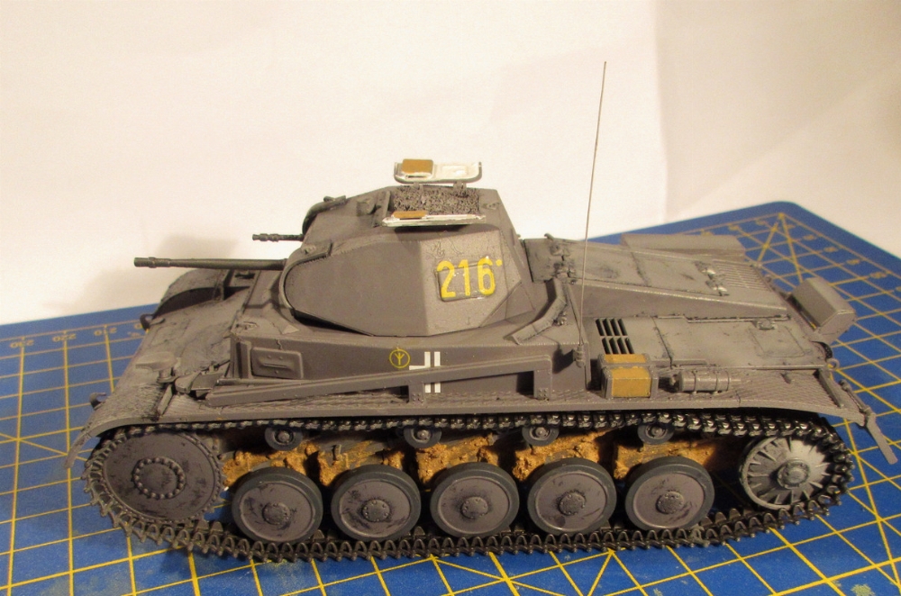 Pz-Kpfw-II-Ausf-C-French-Campaign-5-2.jpg