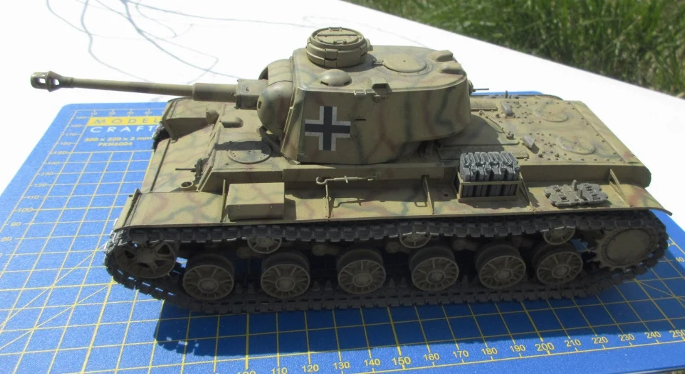 Pz-Kpfw-KV-1-756-r-001.webp