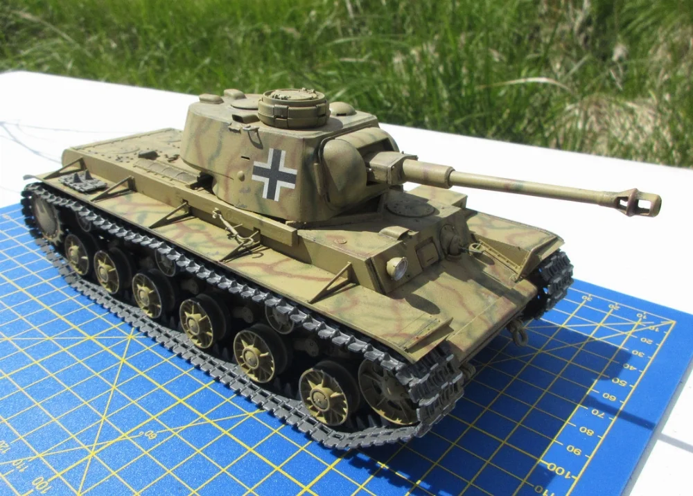 Pz-Kpfw-KV-1-756-r-010.webp