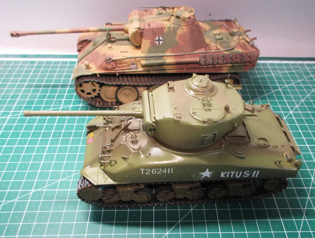 Pz-Kpfw-V-Ausf-G-11-20.webp