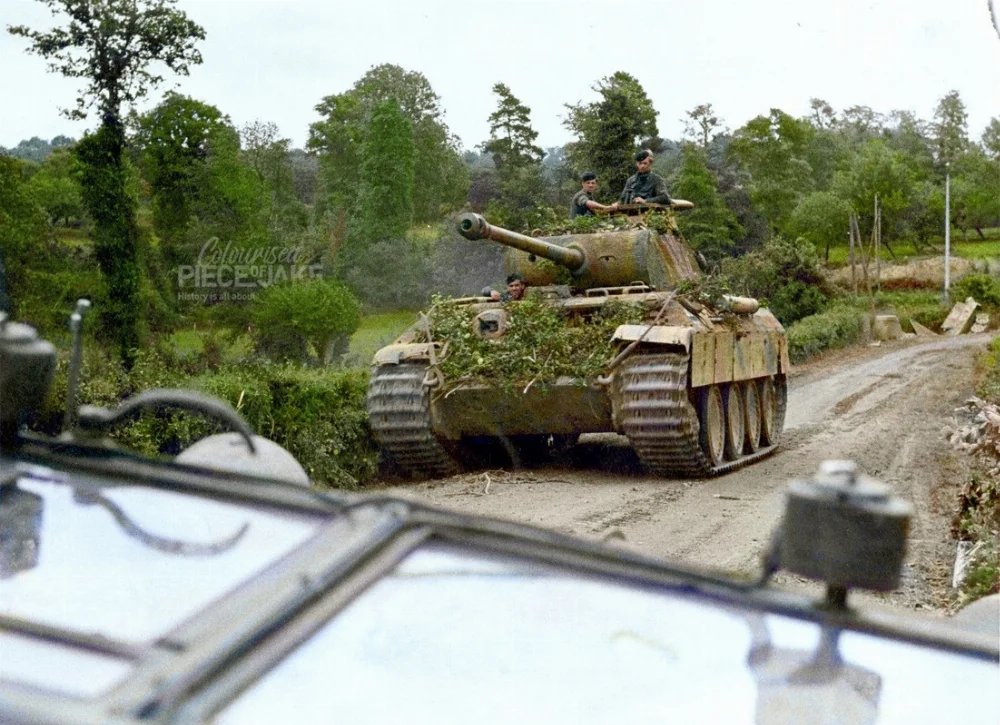 Pz-Kpfw-V-Panther-Ausf-A.webp