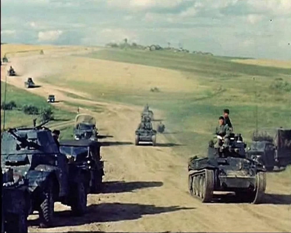 Pzkpw 38 (t) Operation Barbarossa 1941.webp