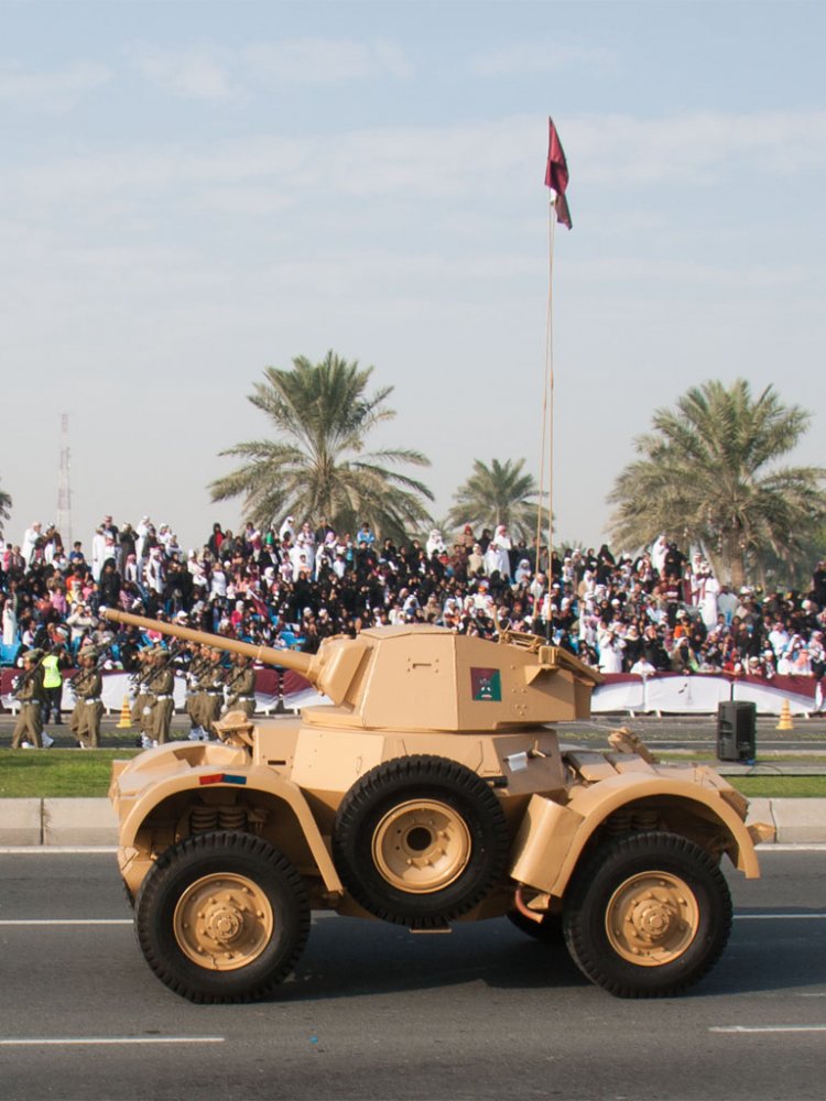 qatar-national-day-2011-j-small-armoured-vehicle.jpg