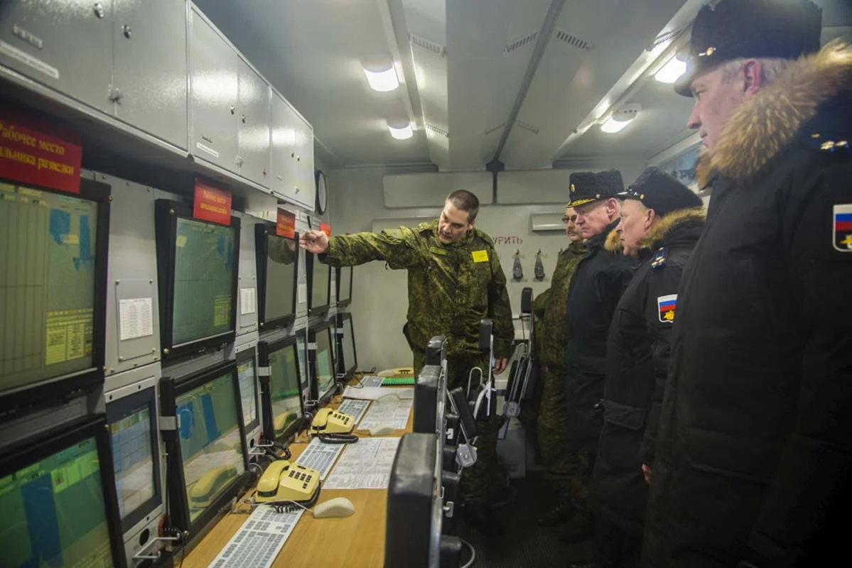 3 дивизия. 414-Й зенитный ракетный полк. 3 Дивизия ПВО Тикси. Новая база ПВО В Тикси. 155 Зенитный ракетный полк Тикси.