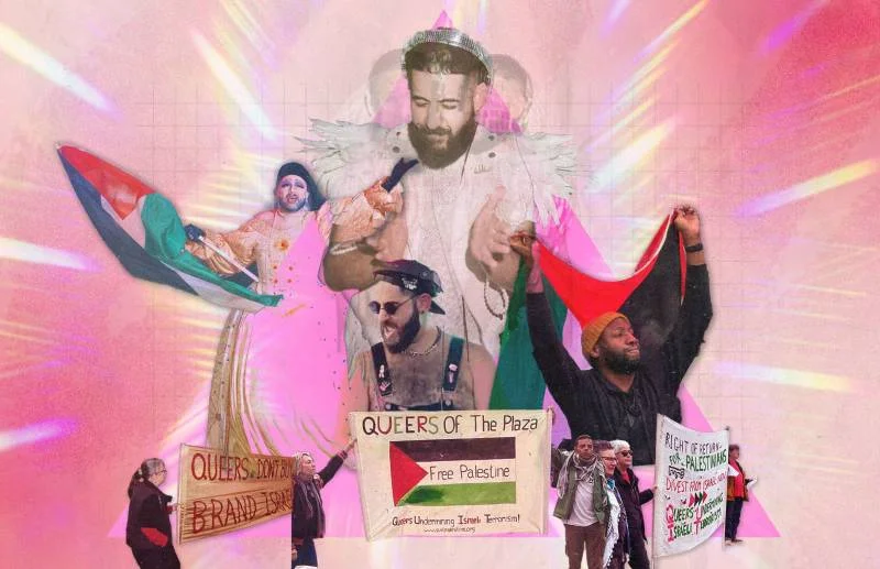 Queer-Palestinian-Artists_2-800x517.webp