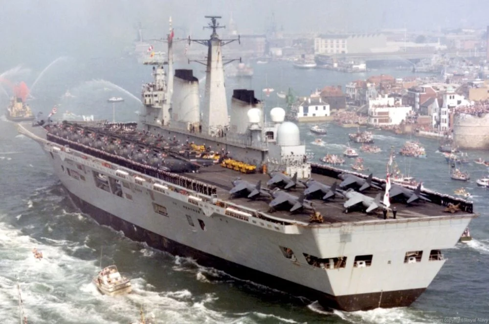 R05-HMS-Invincible-032-1024x678.jpg