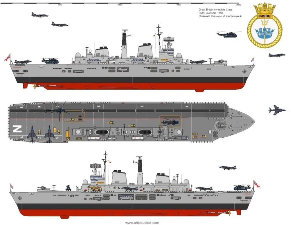 R05-HMS-Invincible-037-1024x791.jpg