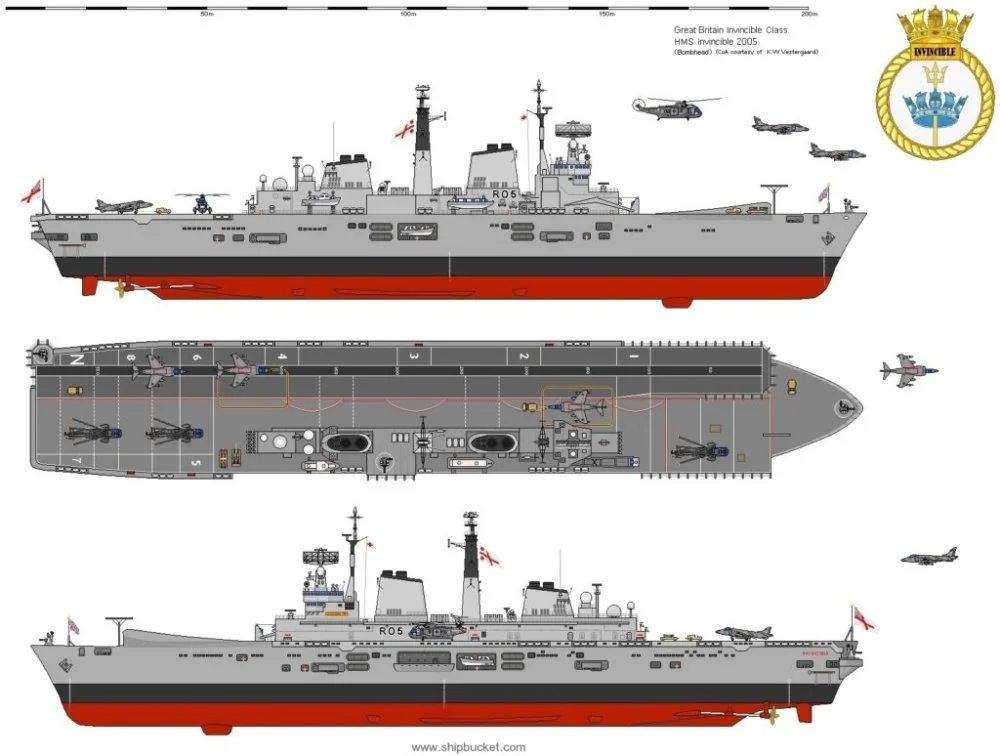 R05-HMS-Invincible-038-1024x774.jpg