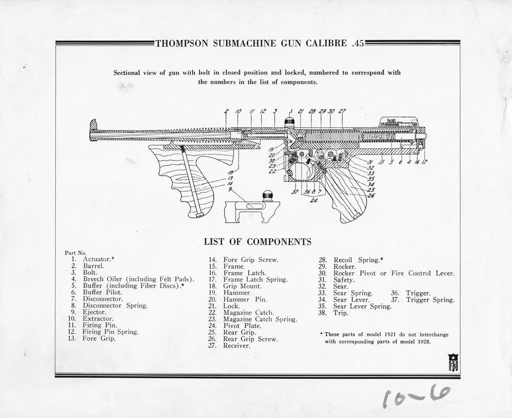 R7510-FBI-Guns-Thompson-Submachine-Gun-2.webp