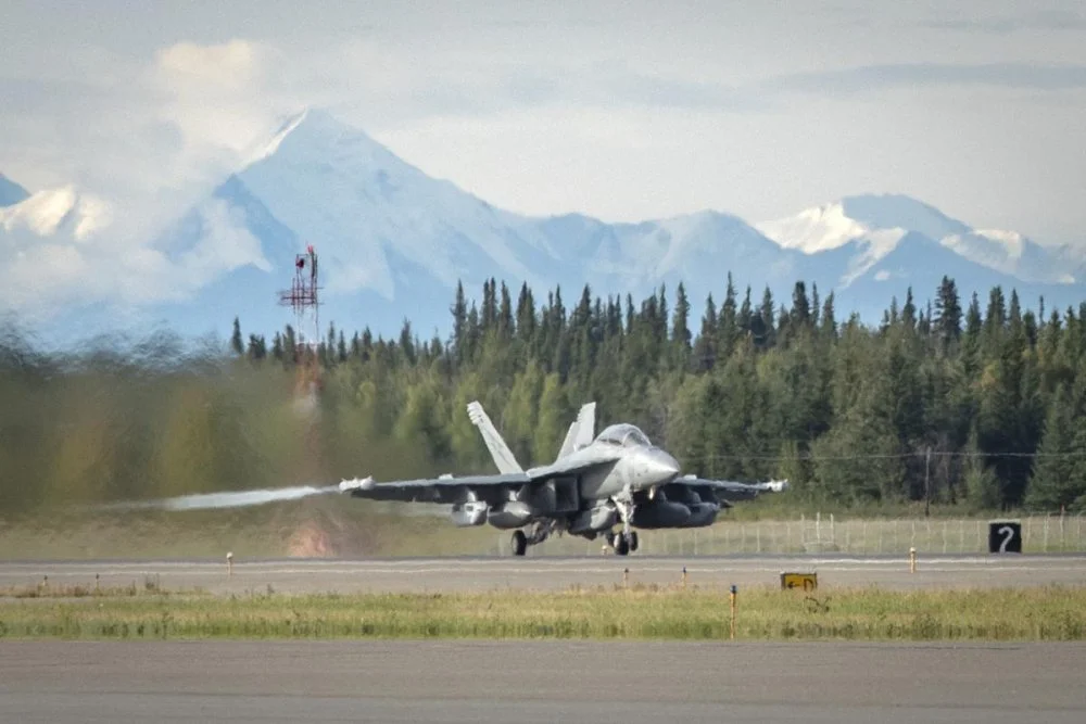 RAAF EA-18G Growler.webp