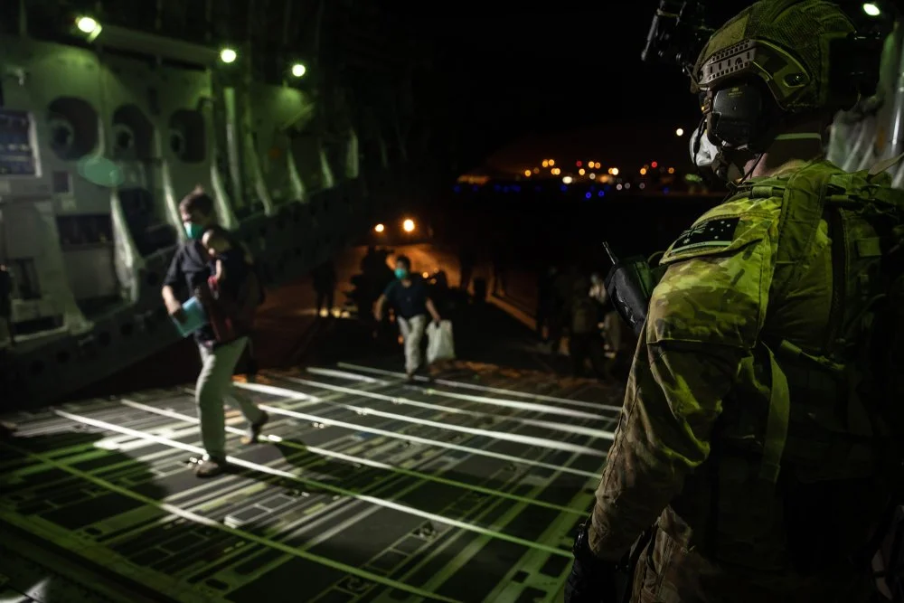 RAAF Kabul evac.jpg