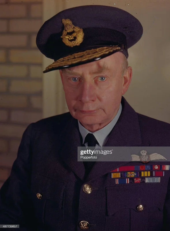 RAF-Air-Chief-Marshal-Sir-Frederick-Bowhill.webp