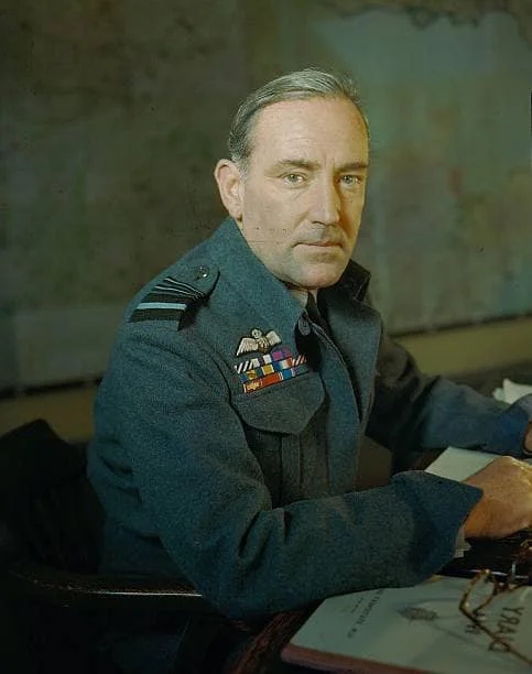 RAF-Air-Vice-Marshal-Arthur-Coningham02.webp