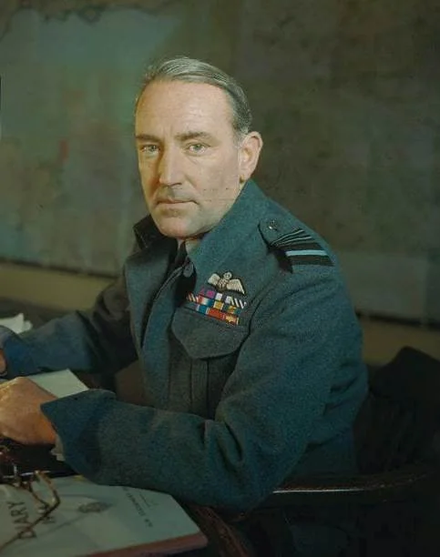 RAF-Air-Vice-Marshal-Arthur-Coningham02.webp