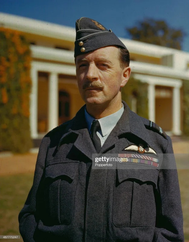 RAF-Air-Vice-Marshal-Meredith-Thomas.webp