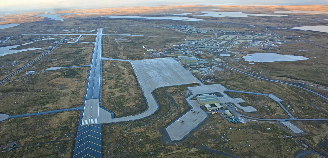 raf-mount-pleasant-airport-falkland.webp