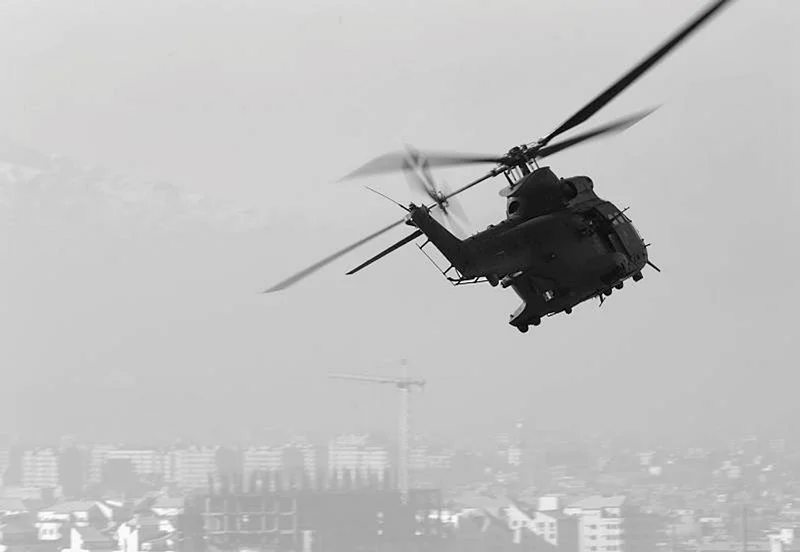 RAF Puma Operation TORAL in Afghanistan..webp