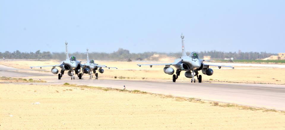 Rafale in Egyptian Air Force 1.jpg