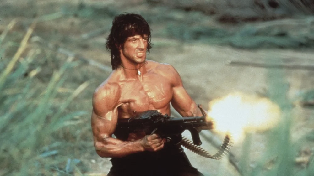 Rambo-First-Blood-Part-2-1985-Sylvester-Stallone.jpg