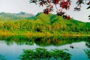 rangamati_Lake_BeautifulBangladesh.webp