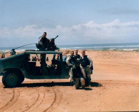 rangers in somalia 4.jpg