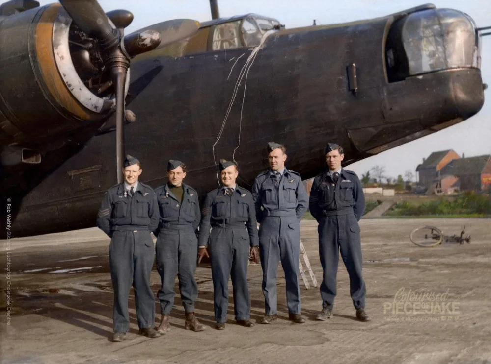 RCAAF-Lancaster-W4984-AR-J.webp